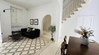 Homestay close to the city - Floriana - 9