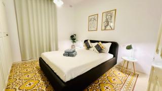 Homestay close to the city - Floriana - 7