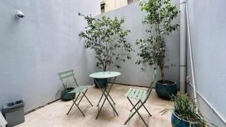 Homestay close to the city - Floriana - 6