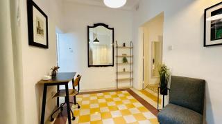 Homestay close to the city - Floriana - 5