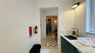 Homestay close to the city - Floriana - 4