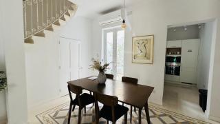 Homestay close to the city - Floriana - 3