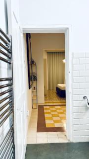Homestay close to the city - Floriana - 2