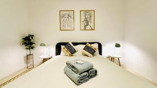 Homestay close to the city - Floriana - 1