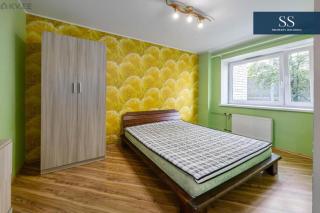 Sunny Apartment near Bus Station - Tallinn - 9