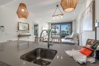 Ocean Homes by Ĥ - Playa de los Haraganes HOHH6003PE31 - Isla Canela - 8