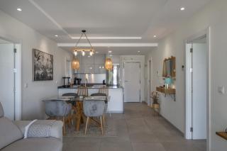 Ocean Homes by Ĥ - Playa de los Haraganes HOHH6003PE31 - Isla Canela - 4