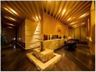 Shanghai Yuehua Hotel - Fengxian - 5
