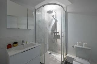 Large Renovated Apartment Chateau Versailles - Versailles - 1
