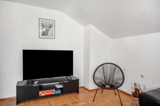Ferienwohnung Carlina - Pfronten - 6