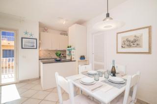 Il Vecchio Faro A37 From The Beach - Happy Rentals - Porto San Paolo - 7