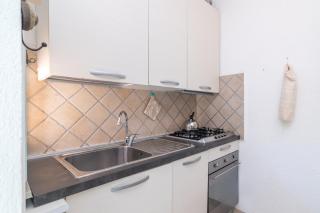 Il Vecchio Faro A37 From The Beach - Happy Rentals - Porto San Paolo - 6