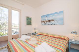 Il Vecchio Faro A37 From The Beach - Happy Rentals - 5