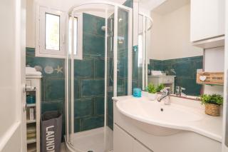 Il Vecchio Faro A37 From The Beach - Happy Rentals - Porto San Paolo - 3