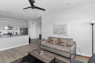 Vanguard Apartments by Barsala - - 6