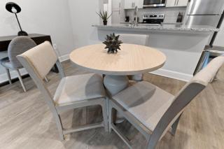 Vanguard Apartments by Barsala - - 3
