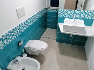 Casa Pepe a Pescoluse - 7