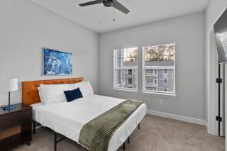 Vanguard Apartments by Barsala - - 0