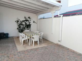 Casa Pepe a Pescoluse - 2