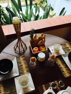 Loft do Paraiso 04 -Petropolis-RJ - Petrópolis - 8