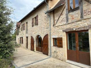 Villa Horizon, Private Pool - Salvagnac-Cajarc - 0