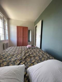 Le gîte de l 'instit' - 8