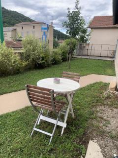 Le gîte de l 'instit' - 7