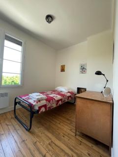 Le gîte de l 'instit' - 4