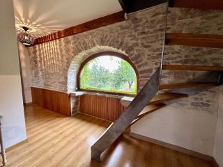 Villa Horizon, Private Pool - Salvagnac-Cajarc - 1