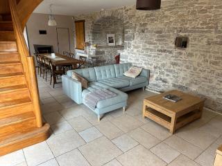 Villa Horizon, Private Pool - Salvagnac-Cajarc - 8