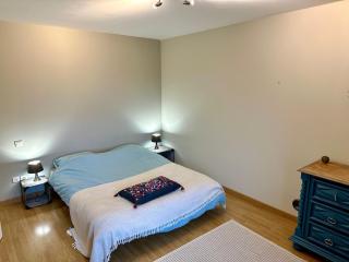 Villa Horizon, Private Pool - Salvagnac-Cajarc - 5