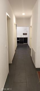 Gemütliches Lisa Zimmer mit Gemeinschaftsküche Heilbronn Zentrum - Heilbronn - 4