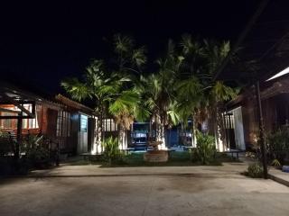 บ้านเพียงพัก - - 7