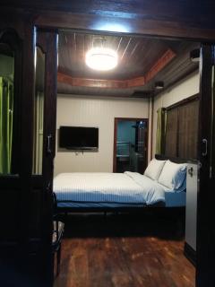 บ้านเพียงพัก - - 4