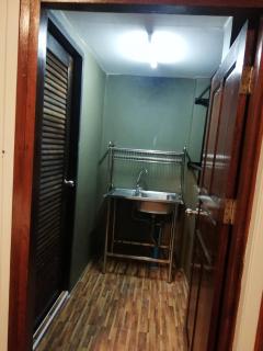 บ้านเพียงพัก - - 3