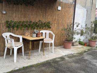 Nuevo Meldola - Meldola - 9