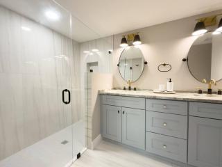 Your Perfect Golf Retreat Awaits! - Fort Myers - 1