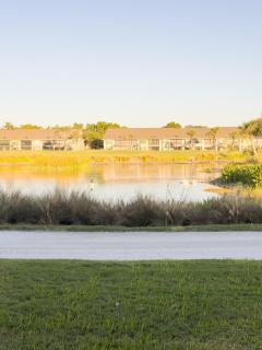 Your Perfect Golf Retreat Awaits! - 3