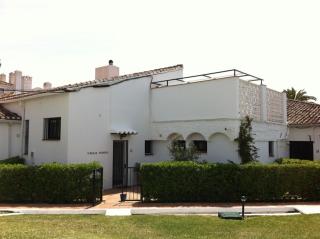 Beachfront townhouse with spectacular seaview - 3