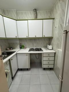Cozy studio close to the Cathedral - Granada - 5