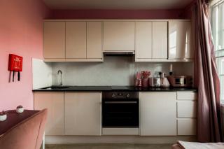 Gloucester Place Studios - Londra - 7