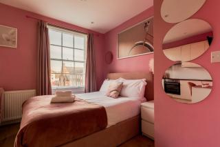 Gloucester Place Studios - Londra - 6