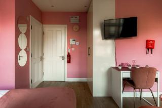 Gloucester Place Studios - 2