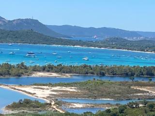 Villa eden blue F4 3 - 7