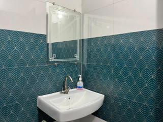 The Berlin hotel knowledge park 3 Rd plot no 100 a namoli near Annapurna h block - 3