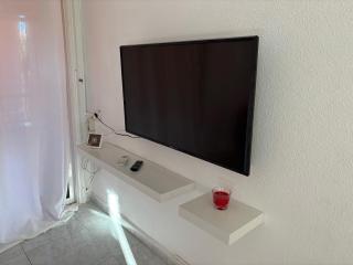 Estudio con mejor posición en Playa Las Vistas - Arona - 8