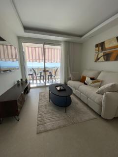 Estudio Valpiloft - Marbella - 6
