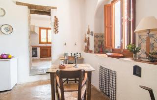 Manenta - Manacor - 1