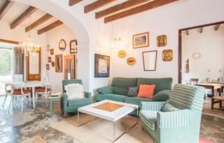 Manenta - Manacor - 4