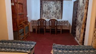 Nalinda's Homestay - - 3